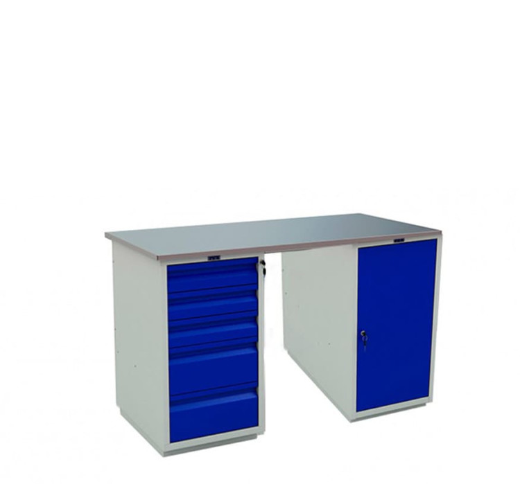 000 с экраном. Wd purple 2tb. Hdd 10000 gb (10 tb) sata-iii purple pro (wd101purp). 18 тб жесткий диск wd red pro [wd181kfgx]. Hdd жёсткий диск wd purple hikvision 10tb.