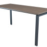 Стол офисный ПРАКТИК NT 160x70